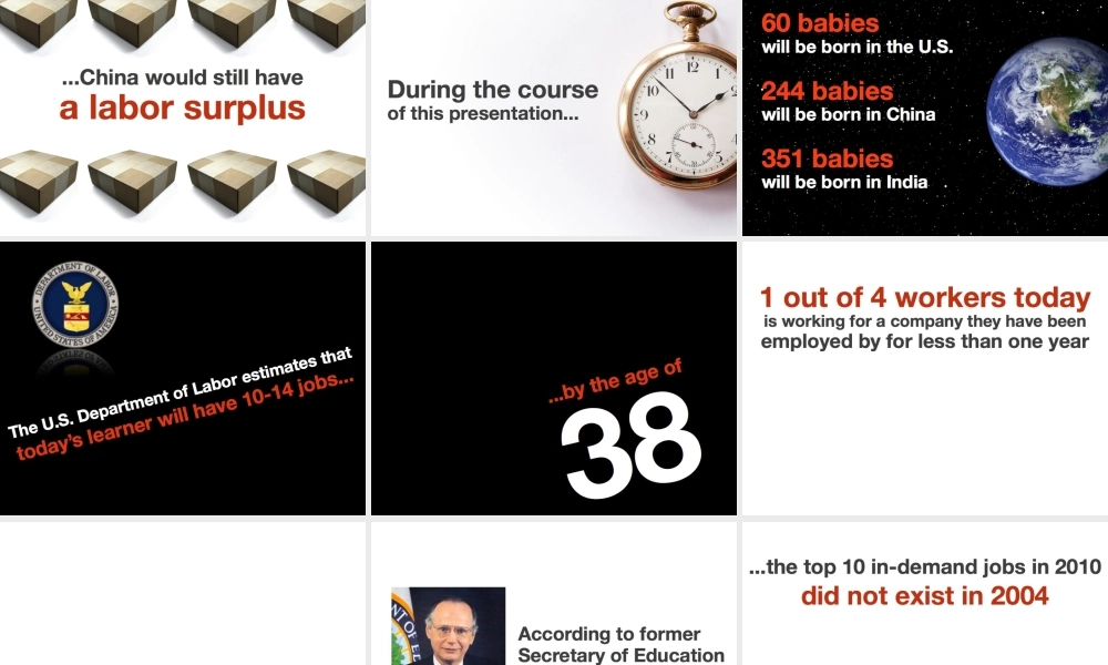 shift-happens---依旧大师级.ppt