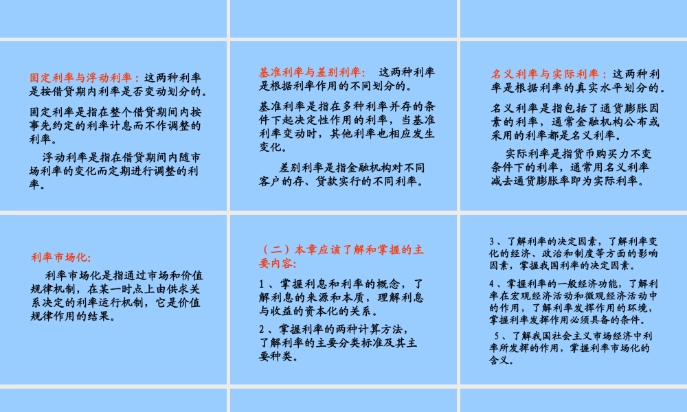 货币银行学.ppt