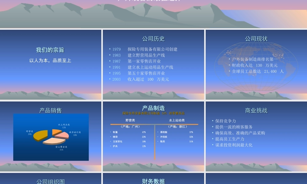 公司背景.ppt