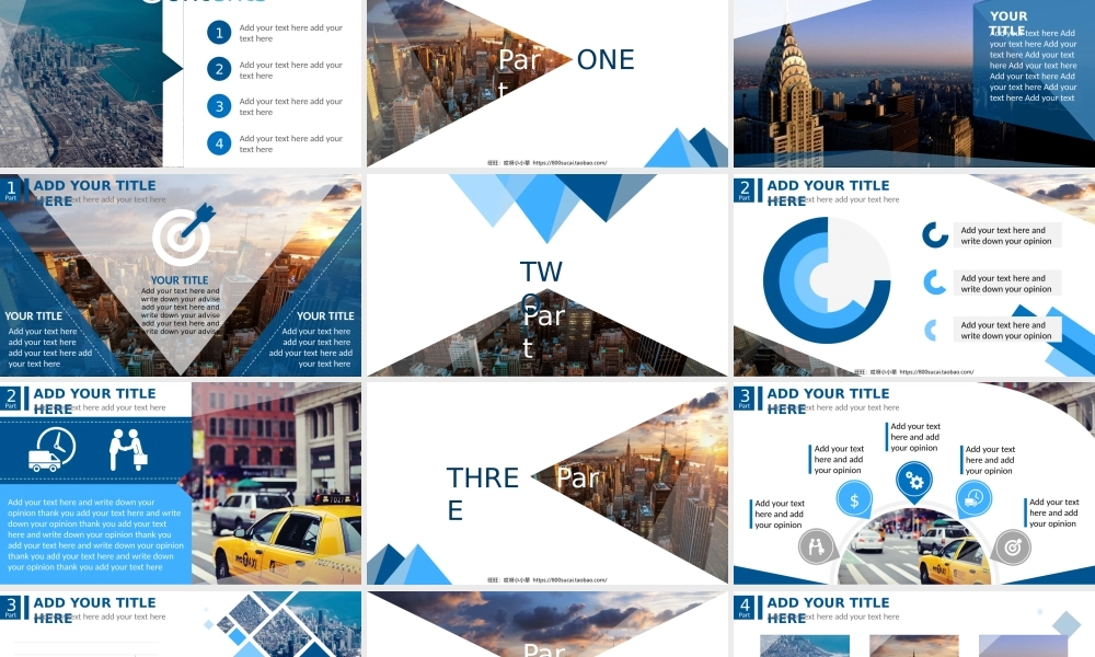 亮亮图文-模板01.pptx