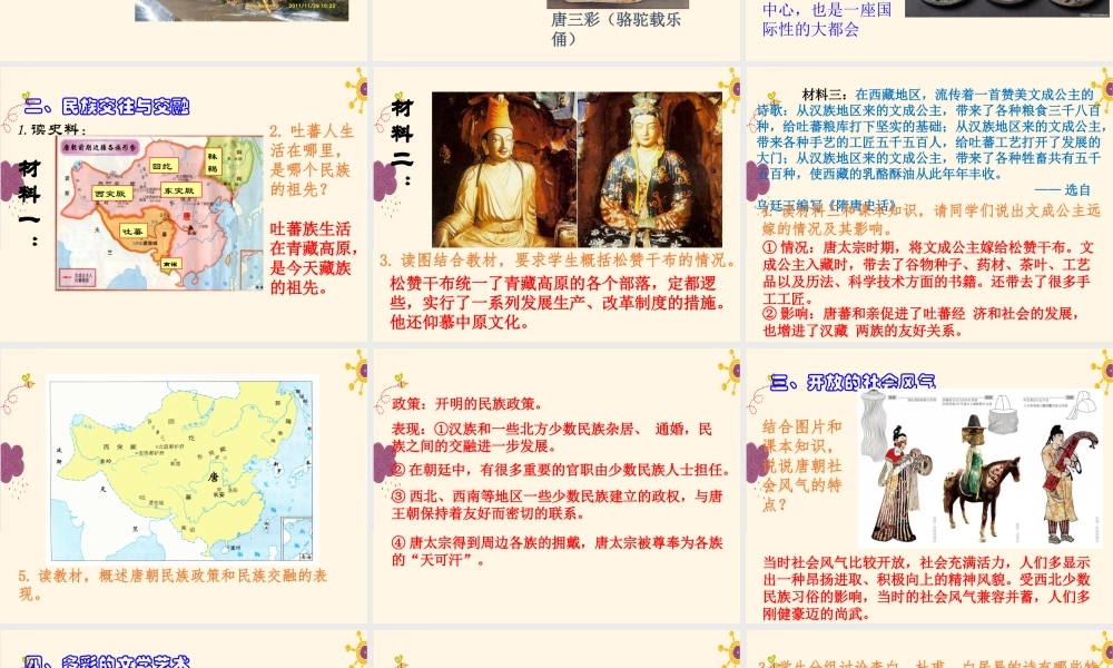 第3课盛唐气象.ppt