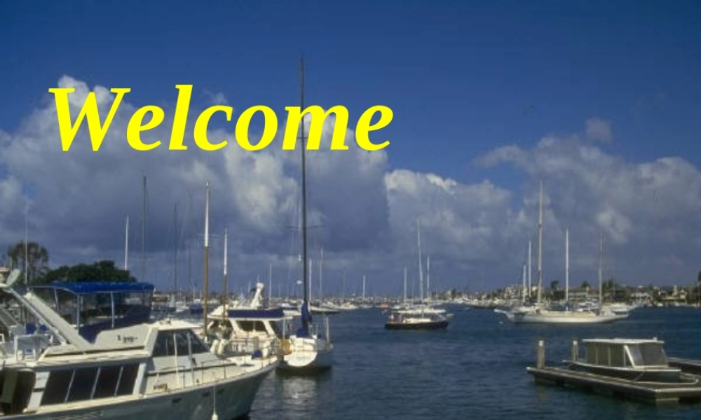 固骼生应用2.ppt