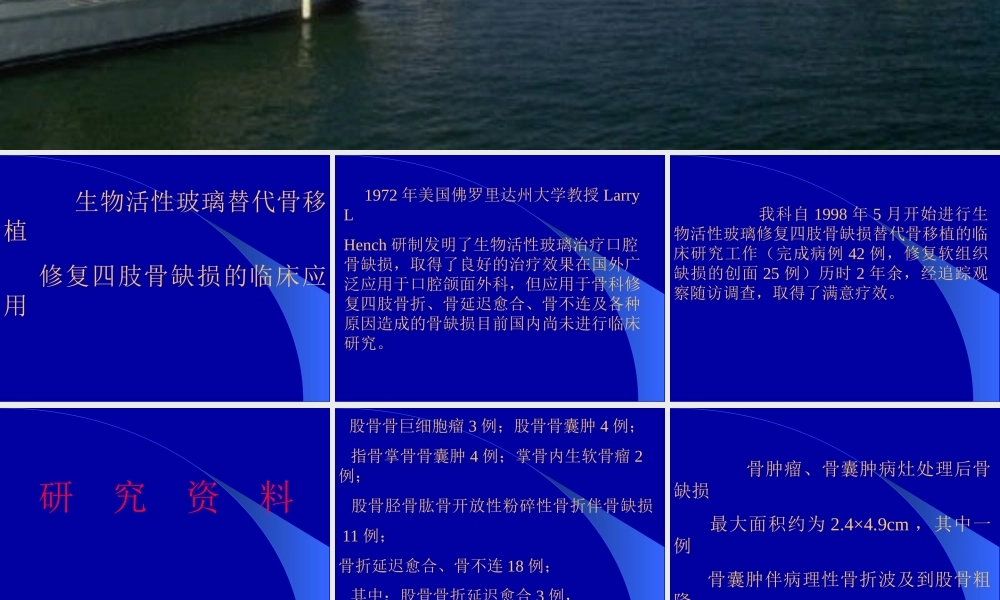 固骼生应用2.ppt