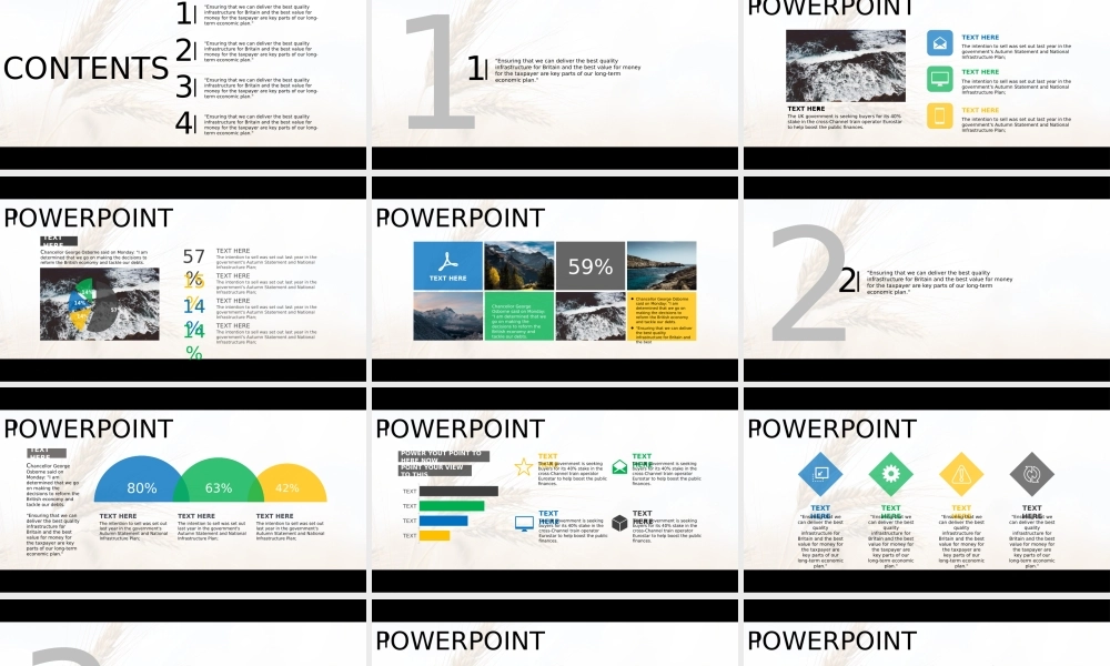 亮亮图文模板05.pptx