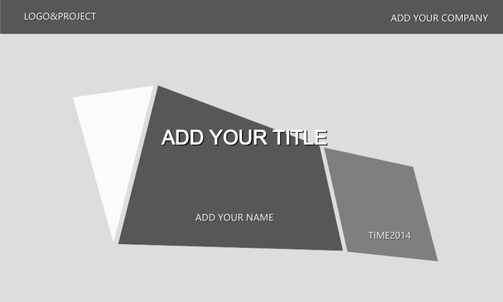 亮亮图文模板009.ppt