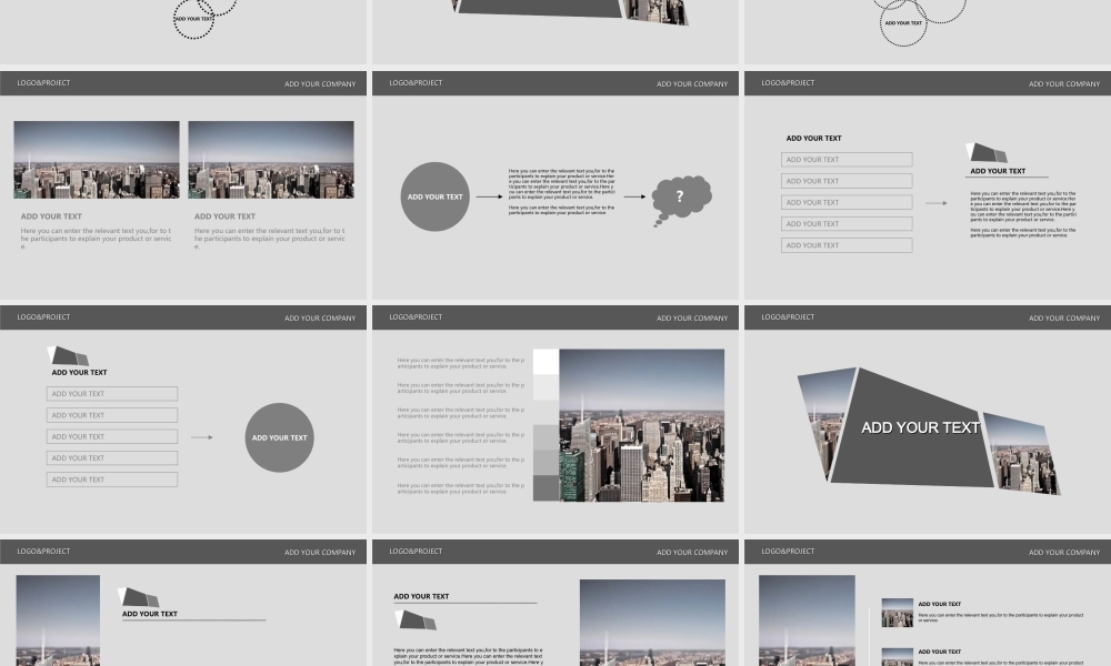 亮亮图文模板009.ppt