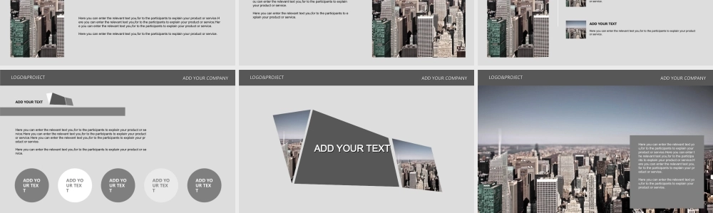 亮亮图文模板009.ppt