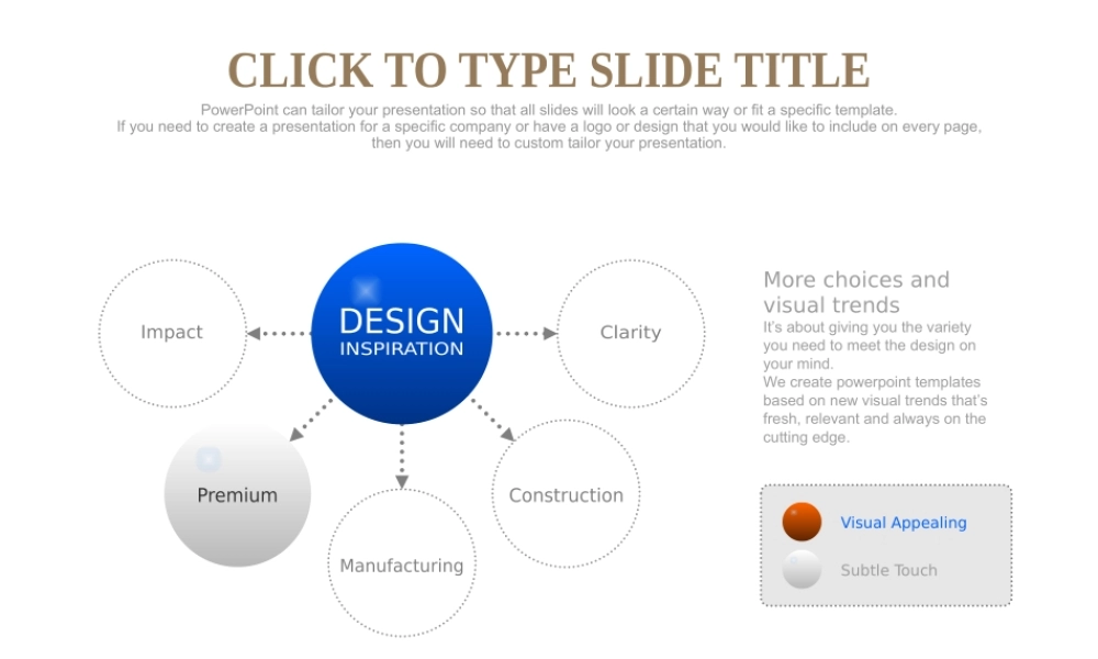 集合喜欢的PPT图表集合1.pptx