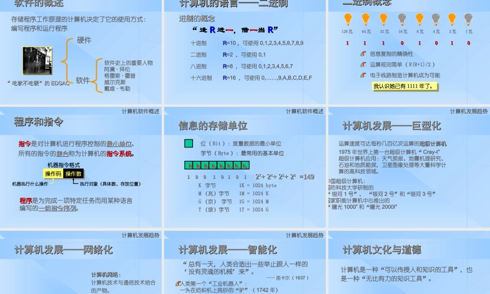 计算机基础知识.ppt