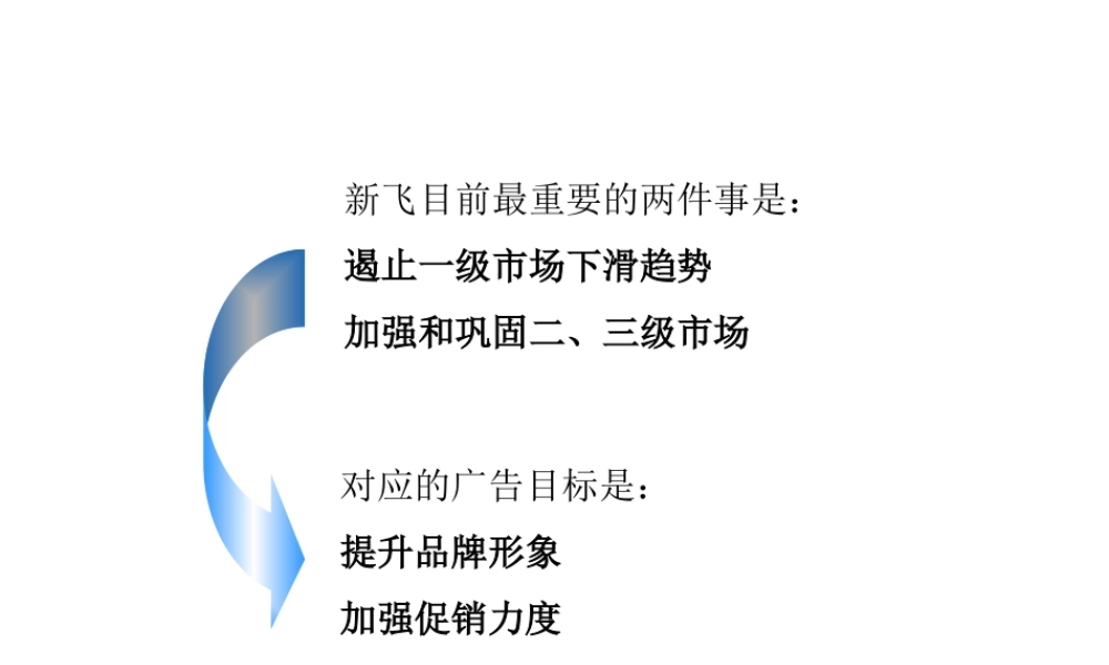 嘉起文-新飞冰箱.ppt