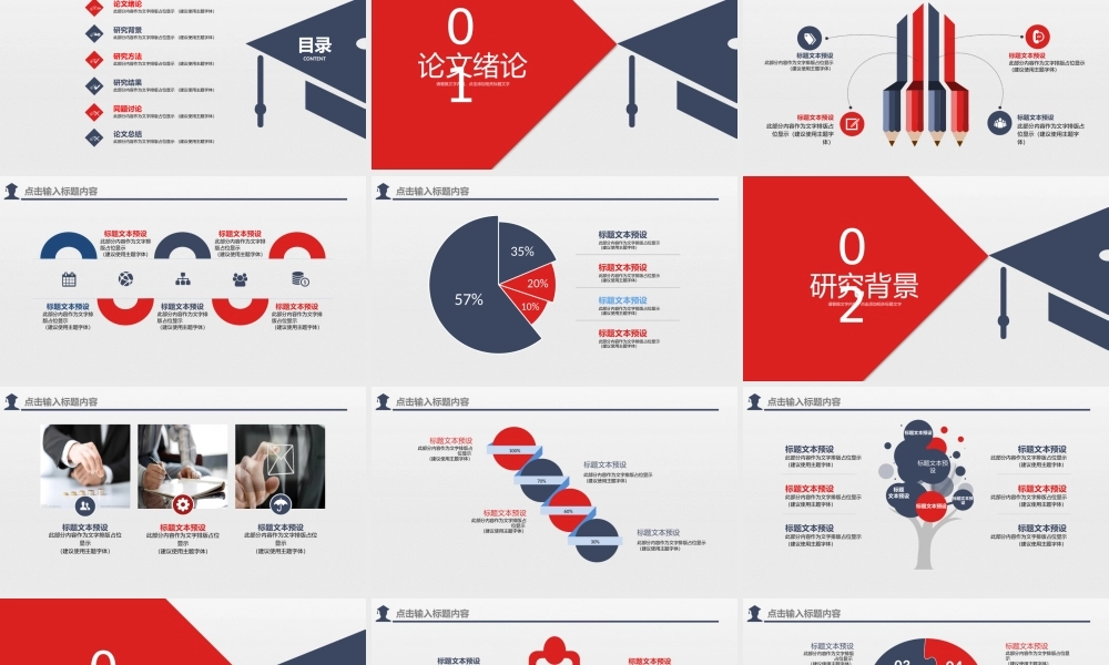 毕业答辨(113).pptx