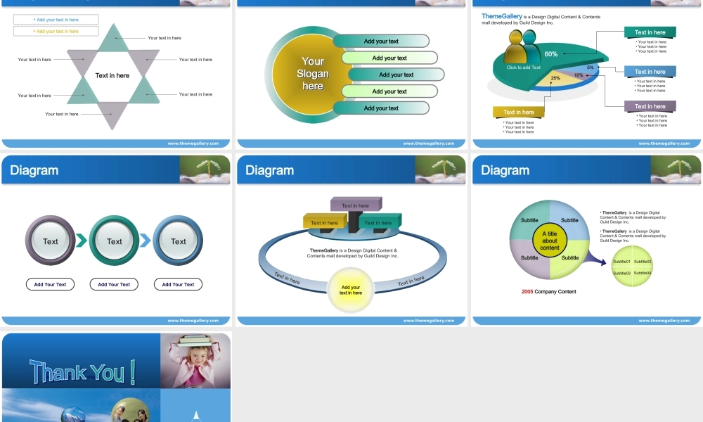 Themegallery PowerTemplate.ppt