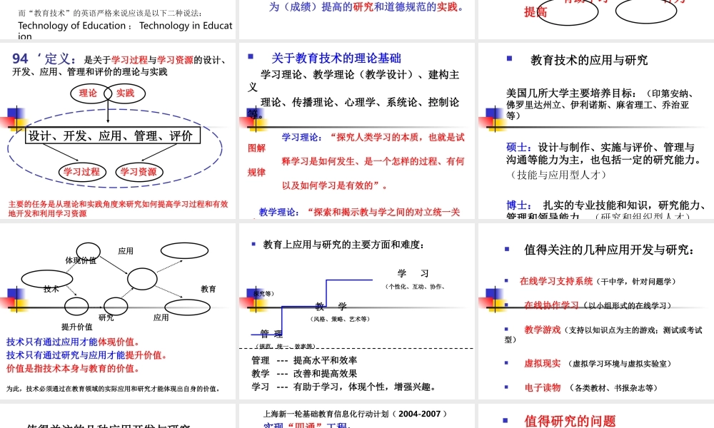 教育技术学.ppt
