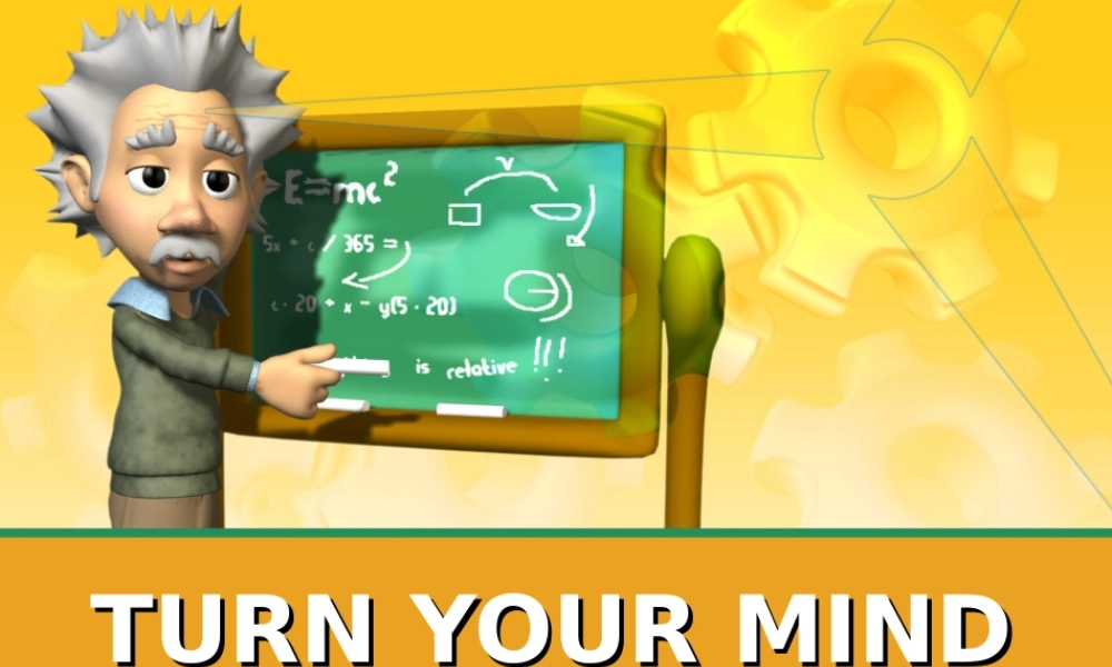 turn_your_mind039.ppt