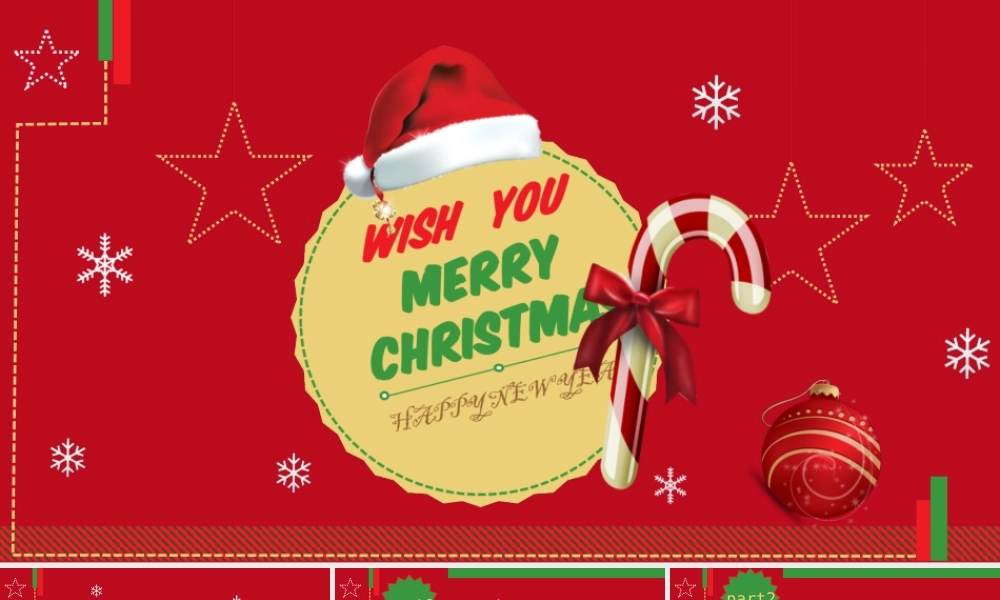 扁平风格(30).ppt