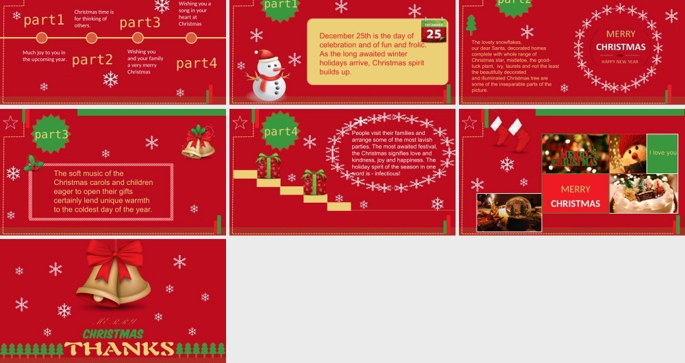 扁平风格(30).ppt