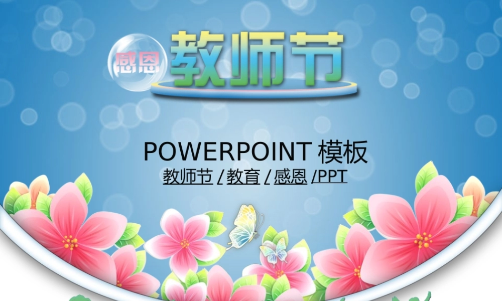 节日庆典(25).ppt