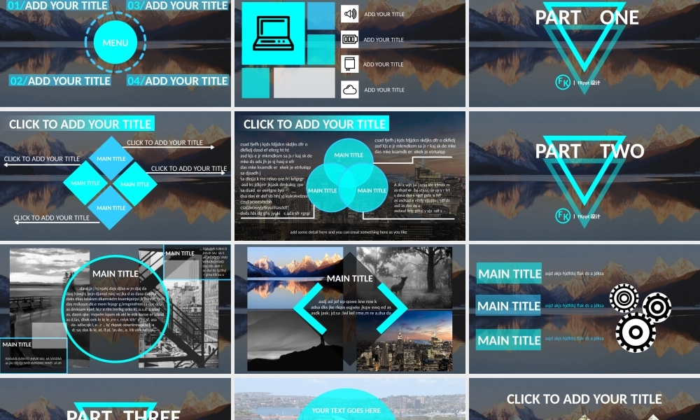 扁平风格(50).pptx