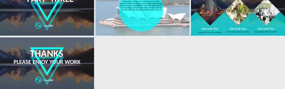 扁平风格(50).pptx