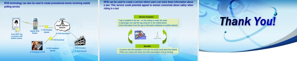 韩国电讯PPT模板.ppt