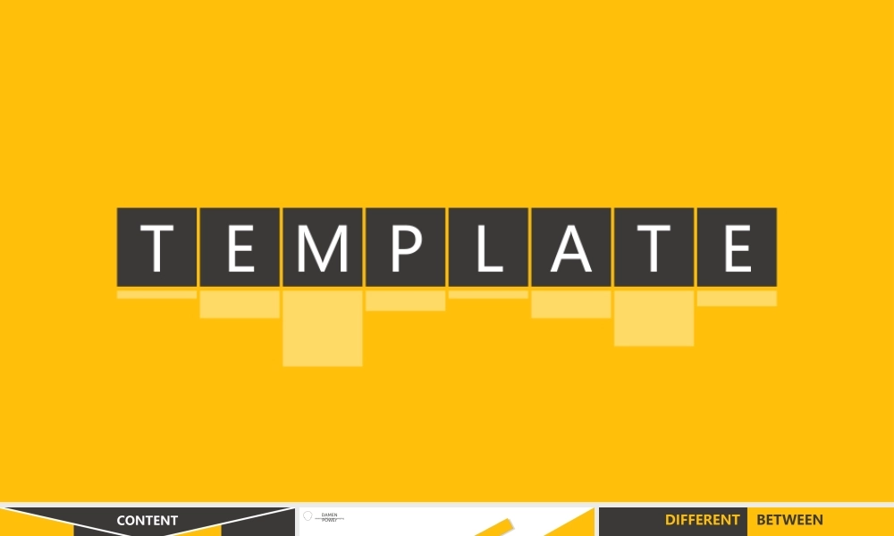 扁平风格(60).pptx