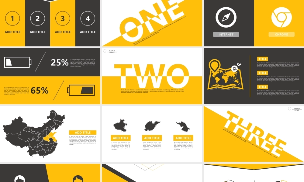 扁平风格(60).pptx