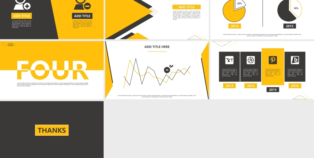 扁平风格(60).pptx