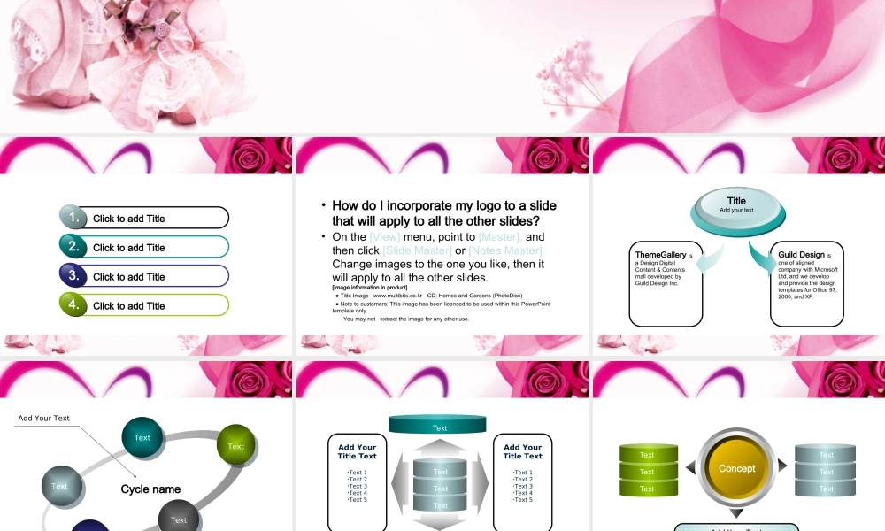 节日庆典(45).ppt