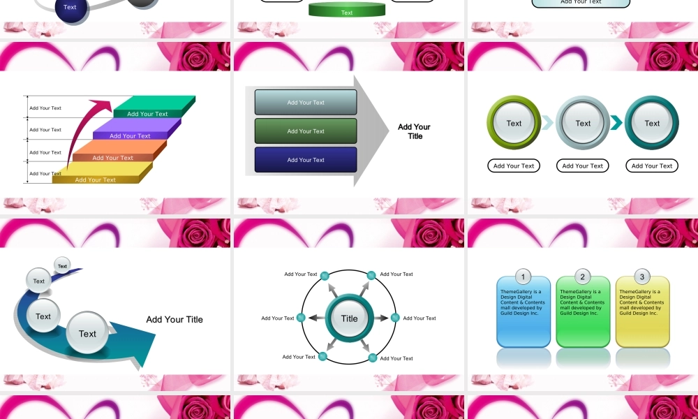 节日庆典(45).ppt