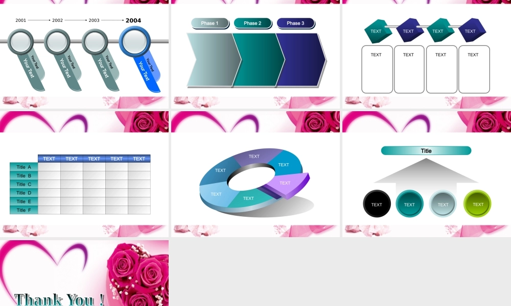 节日庆典(45).ppt