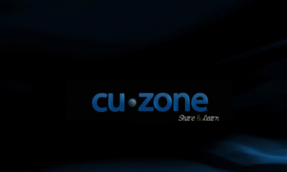 黑与蓝网页式PPT.ppt