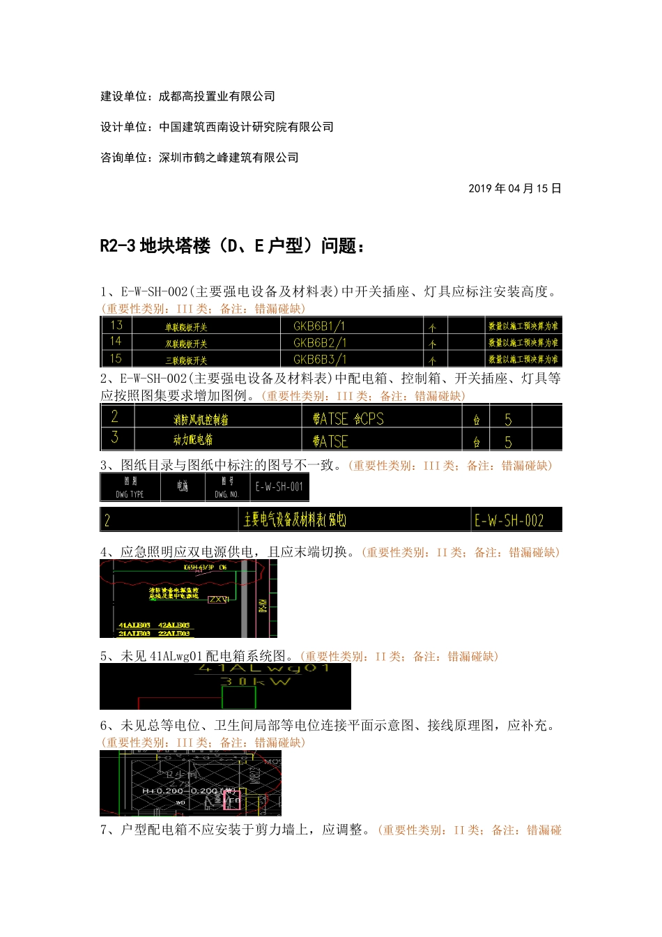 WK-LCD-DQZX-020电气塔楼R2-3地块精审意见-弱电回复.docx_第2页