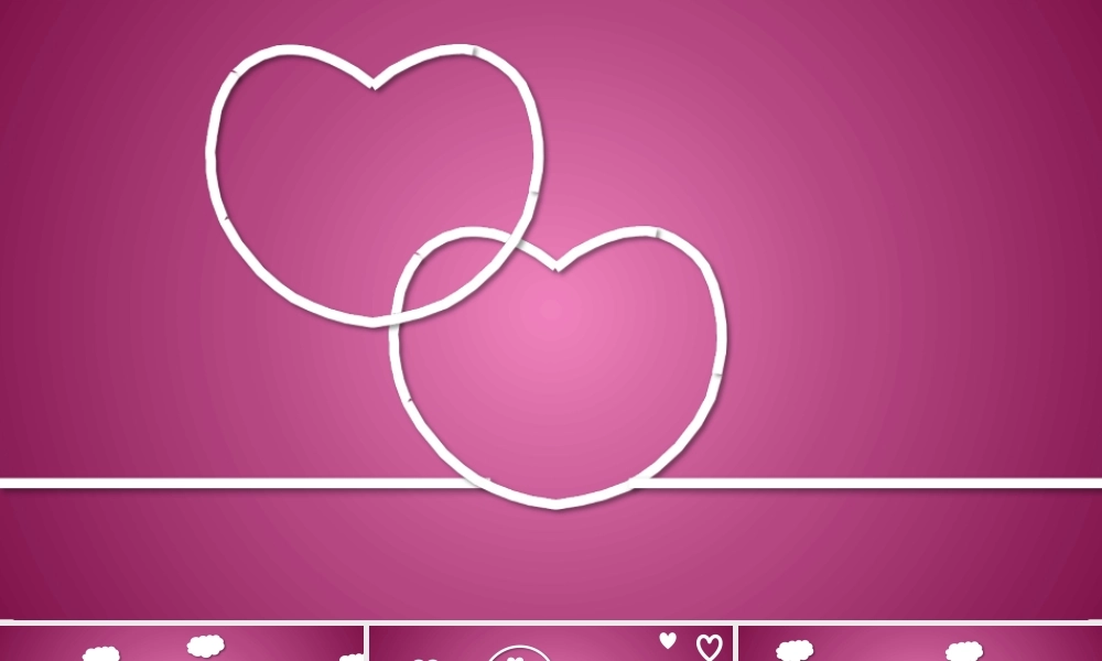 动态 163 亮亮图文.pptx