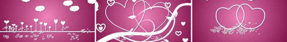 动态 163 亮亮图文.pptx