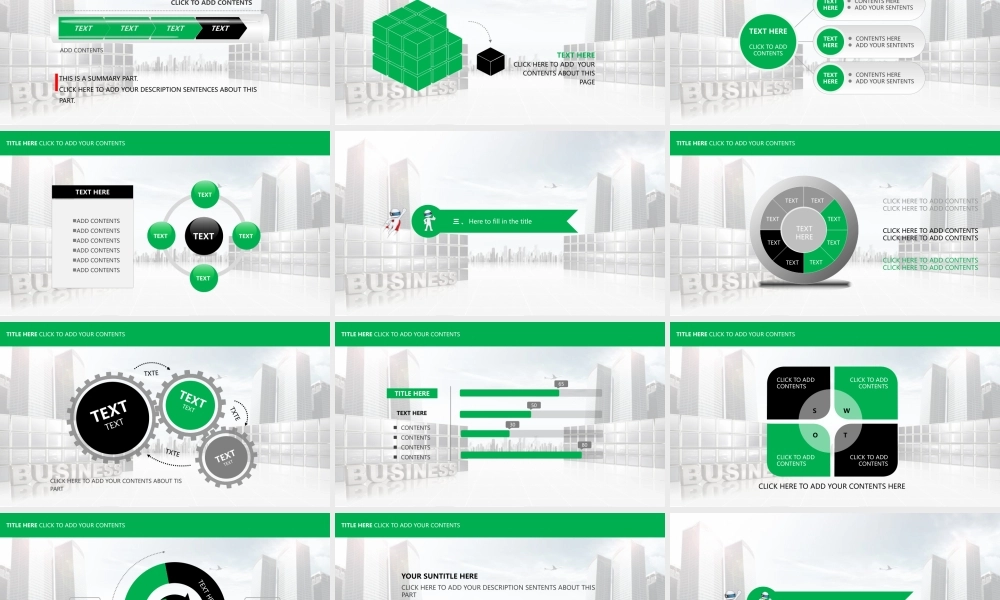 动态 62 亮亮图文.pptx