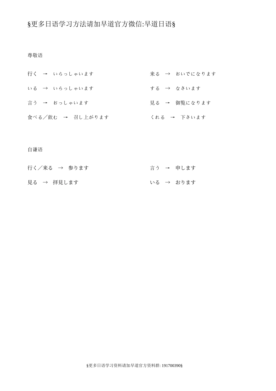 初级敬语_.doc_第2页