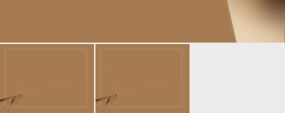 教育业模板4.ppt