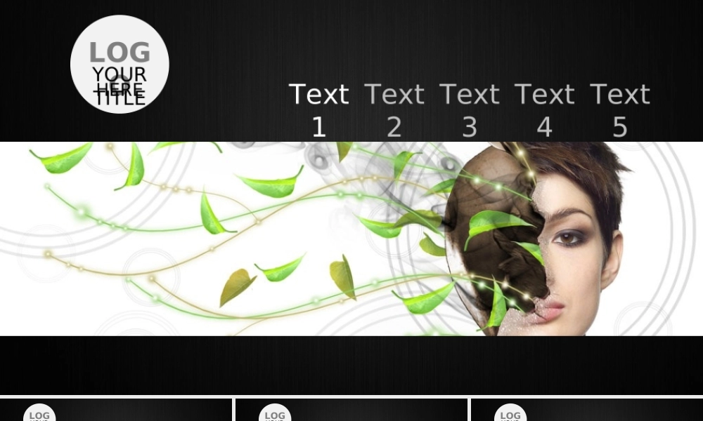 动态 92 亮亮图文.ppt