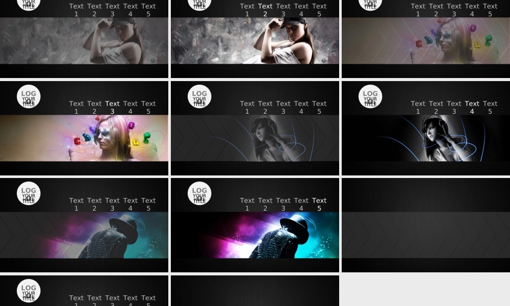 动态 92 亮亮图文.ppt