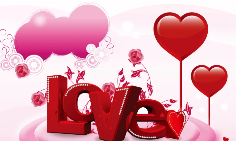 节日庆典(20).ppt