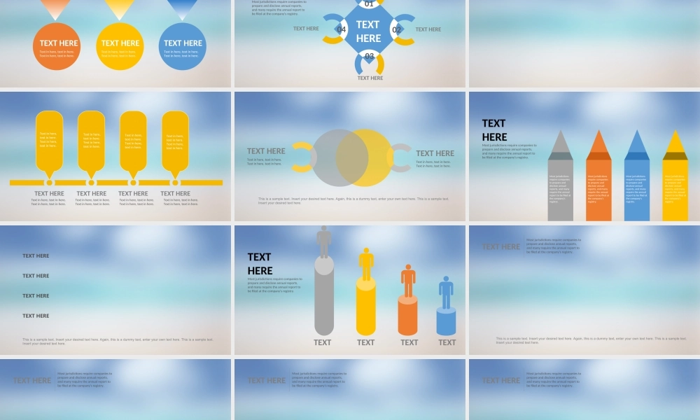 动态 112 亮亮图文.ppt