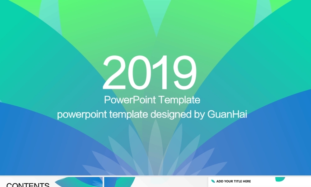 创意风格 (43).pptx