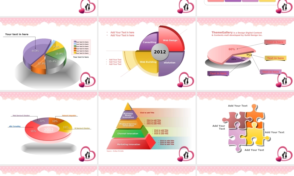 节日庆典(50).ppt