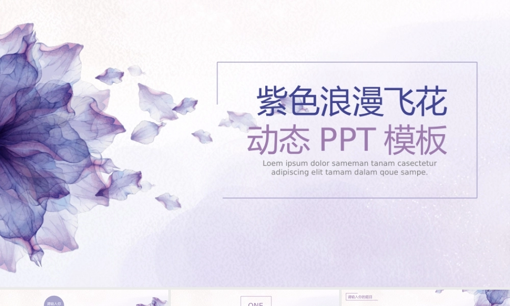 动态动画(100).pptx