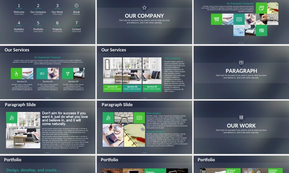 动态 152亮亮图文.ppt