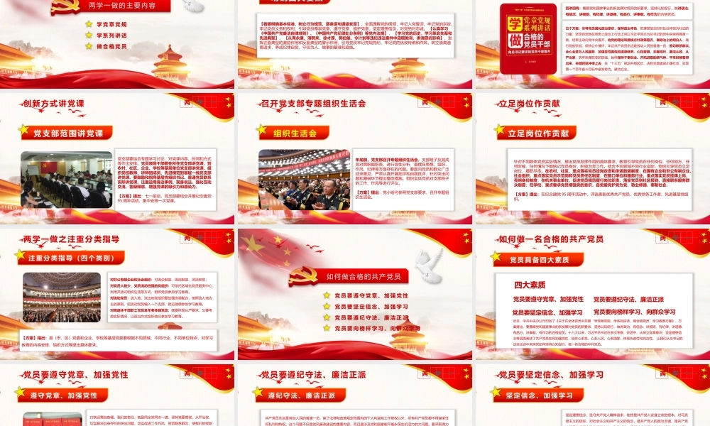 节日庆典(80).pptx