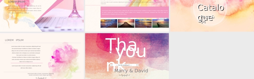 动态 162 亮亮图文.ppt