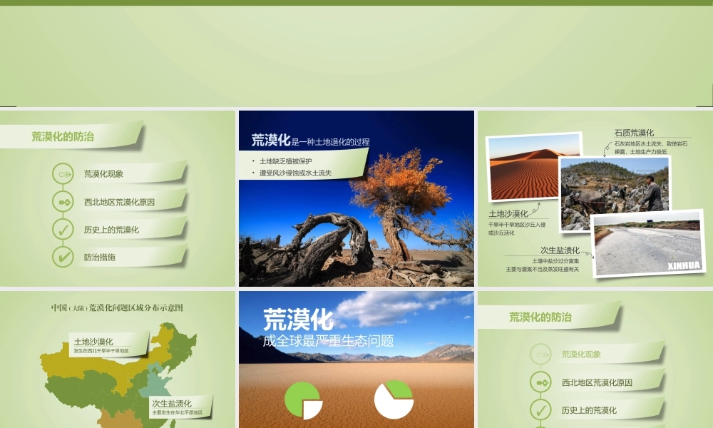 动态 182 亮亮图文.pptx