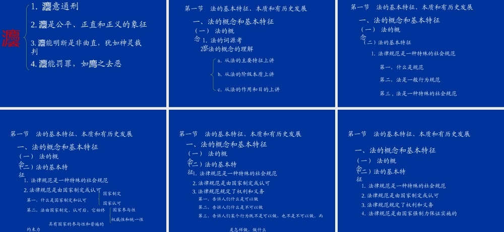 法律基础.ppt
