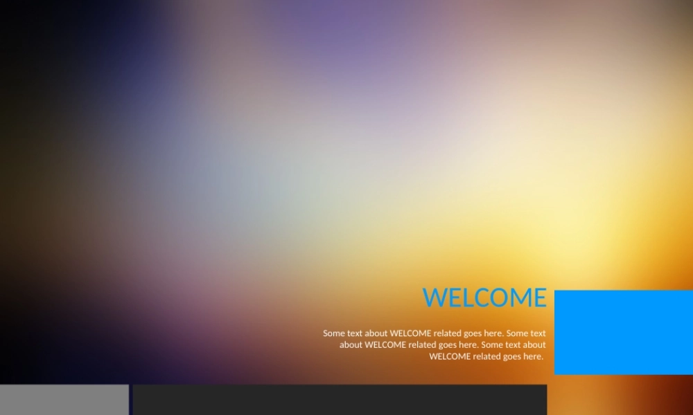 动态 192 亮亮图文.ppt